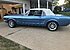 1966 Ford Mustang Convertible for sale 101098549